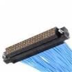 M83-LFD1F1N60-0000-000  Connectors