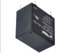 RM32N-3021-85-1024  Electromechanical
