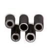 74270036  Passive Components