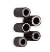 74270036 Ferrite Cable Cores