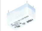 RM40-2011-85-1012  Electromechanical