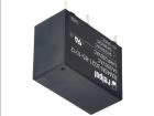 RM45N-3021-85-1012  Electromechanical