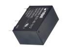 RM45N-3021-85-1012 General Purpose Relays