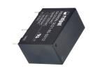 RM45N-3021-85-S012 General Purpose Relays