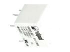 RM50-3011-85-1003 General Purpose Relays