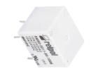 RM50-3011-85-1006 General Purpose Relays