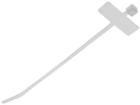 111-81821  Wire & Cable