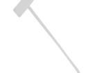 111-81821 Wire Labels & Markers