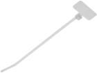 111-81919  Wire & Cable