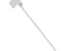 111-81919 Cable Ties
