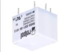 RM50-3021-85-1012  Electromechanical