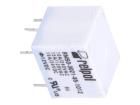 RM50-3021-85-1012 General Purpose Relays