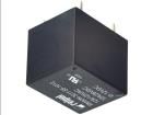 RM50N-3011-85-1012  Electromechanical