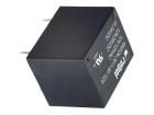RM50N-3011-85-1024 General Purpose Relays