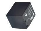 RM51-3021-85-1012 General Purpose Relays