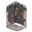 RM602221  Electromechanical