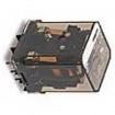 RM602221 General Purpose Relays