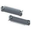 RM642-300-832-9600  Connectors