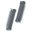 RM642-300-832-9600 Rectangular Mil Spec Connectors