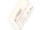 RM699BV-3011-85-1012 General Purpose Relays