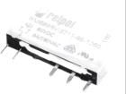RM699BV-3211-85-1060 electronic component of Relpol