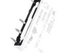 RM699BV-3211-85-1060 General Purpose Relays