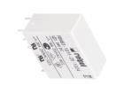 RM83-1011-25-1024 General Purpose Relays