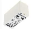 RM84-2012-35-1012  Electromechanical