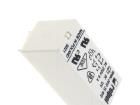 RM84-2012-35-1012 General Purpose Relays
