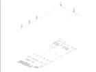 RM84-2012-35-5230  Electromechanical