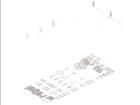 RM84-2312-35-1003  Electromechanical
