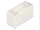RM85-2011-35-5110 electronic component of Relpol