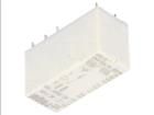 RM85-2011-35-5110  Electromechanical