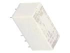 RM85-2011-35-5110 General Purpose Relays