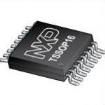 MC908QY4CDTER electronic component of NXP