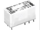 RM85-3011-35-1012 electronic component of Relpol