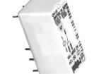 RM85-3011-35-1012 General Purpose Relays