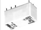 RM85-3011-35-1024  Electromechanical