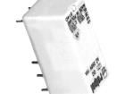 RM85-3011-35-1024 General Purpose Relays