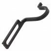 11-18-4829 Crimpers / Crimping Tools