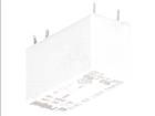 RM85-5021-25-1012  Electromechanical