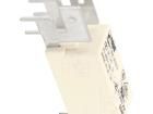 RM85H7-3021-20-S012 General Purpose Relays