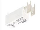 RM85V7-3021-20-S006  Electromechanical