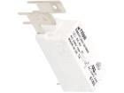 RM85V7-3021-20-S006 General Purpose Relays