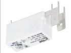 RM85V7-3021-20-S024  Electromechanical