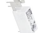RM85V7-3021-20-S024 General Purpose Relays