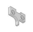 11-18-5418  Tools & Supplies
