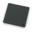 MC912DT128AMPVE electronic component of NXP