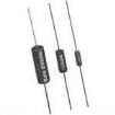 RMB1057R320FS14 Wirewound Resistors - Through Hole