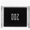RMC1/10 203J TP04  Passive Components